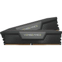 Corsair Vengeance CMK96GX5M2B5600C40 memory module 96 GB 2 x 48 GB DDR5 5600 MHz