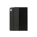 Tucano UP PLUS 27.7 cm (10.9&quot;) Cover Black