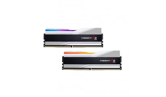 G.Skill F5-7800J3646H16GX2-TZ5RS memory module 32 GB 2 x 16 GB DDR5 7800 MHz