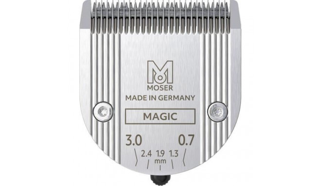 Moser 1854-7506 hair trimmer accessory