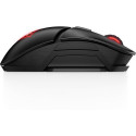 HP OMEN by Photon Wireless Mouse