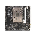 MSI MPG B650I EDGE WIFI motherboard AMD B650 Socket AM5 mini ATX