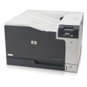 HP Color LaserJet Professional CP5225n Printer, Color, Printer for Print