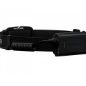 Ledlenser H5R Core Black Headband flashlight LED