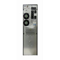 Gembird EG-UPSO-10000 uninterruptible power supply (UPS) Double-conversion (Online) 10 kVA 10000 W 6