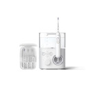 Philips Power Flosser 7000 HX3911/40 Oral Irrigator