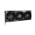 MSI GAMING GeForce RTX 4060 Ti X SLIM 8G NVIDIA 8 GB GDDR6