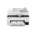 Canon MAXIFY GX2050 Inkjet A4 600 x 1200 DPI Wi-Fi