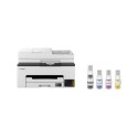 Canon MAXIFY GX2050 Inkjet A4 600 x 1200 DPI Wi-Fi