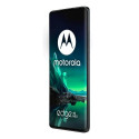 Motorola Edge 40 Neo 16.6 cm (6.55&quot;) Dual SIM Android 13 5G USB Type-C 12 GB 256 GB 5000 mA