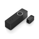 Philips Secure contact sensor