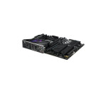 ASUS ROG STRIX Z790-E GAMING WIFI II Intel Z790 LGA 1700 ATX