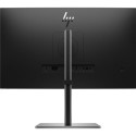 HP E27u G5 QHD USB-C Monitor