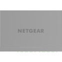 NETGEAR 8-port Ultra60 PoE++ Multi-Gigabit (2.5G) Ethernet Plus Switch Managed L2/L3 2.5G Ethernet (