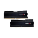 G.Skill Trident Z Z5 memory module 32 GB 2 x 16 GB DDR5 5600 MHz