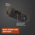 JBL FLIP 6 SQUAD