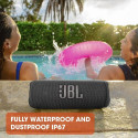 JBL FLIP 6 SQUAD