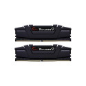 G.Skill Ripjaws V F4-4400C19D-64GVK memory module 64 GB 2 x 32 GB DDR4 4400 MHz