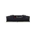 G.Skill Ripjaws V F4-4400C19D-64GVK memory module 64 GB 2 x 32 GB DDR4 4400 MHz