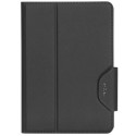 Targus VersaVu 26.7 cm (10.5&quot;) Folio Black