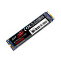 Silicon Power UD85 1 TB M.2 PCI Express 4.0 NVMe 3D NAND