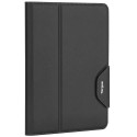 Targus VersaVu 26.7 cm (10.5&quot;) Folio Black