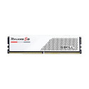 G.Skill Ripjaws F5-5600J2834F16GX2-RS5W memory module 32 GB 2 x 16 GB DDR5 5600 MHz