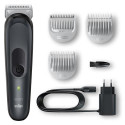 Braun Series 3 BG3350 Body Groomer