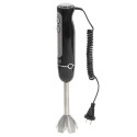 Adler AD 4625B blender Immersion blender 1500 W Black