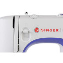 SINGER M3405 Manual sewing machine Mechanical