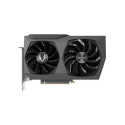 Zotac ZT-A30700E-10PLHR graphics card NVIDIA GeForce RTX 3070 8 GB GDDR6