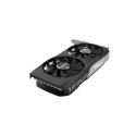 Zotac ZT-D40600H-10M graphics card NVIDIA GeForce RTX 4060 8 GB GDDR6