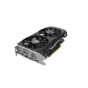 Zotac ZT-D40600H-10M graphics card NVIDIA GeForce RTX 4060 8 GB GDDR6
