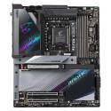 Gigabyte Z790 AORUS MASTER Motherboard - Supports Intel Core 13th CPUs, 20+1+2 Phases Digital VRM, u