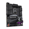 Gigabyte Z790 AORUS ELITE DDR4 Motherboard - Supports Intel Core 14th Gen CPUs, 16*+1+2 Phases Digit