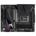 Gigabyte Z790 AORUS ELITE DDR4 Motherboard - Supports Intel Core 14th Gen CPUs, 16*+1+2 Phases Digit