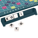 Games Scrabble ORIGINAL