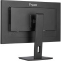 iiyama ProLite computer monitor 71.1 cm (28&quot;) 3840 x 2160 pixels 4K Ultra HD LED Black