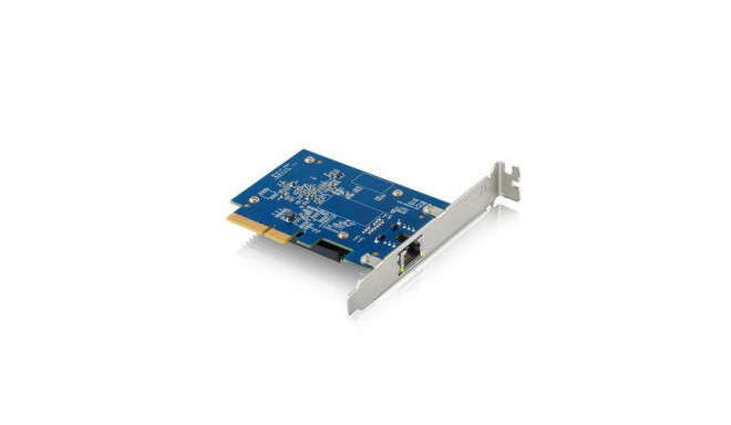 Zyxel XGN100C Internal Ethernet 1000 Mbit/s