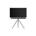 One For All Tripod Universal TV Stand