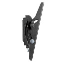 Gembird WM-42T-02 TV mount 106.7 cm (42&quot;) Black