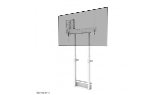 Neomounts motorised wall mount