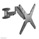 Neomounts tv wall mount