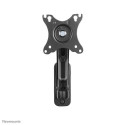 Neomounts tv/monitor wall mount