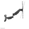 Neomounts tv wall mount