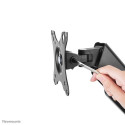 Neomounts tv/monitor wall mount