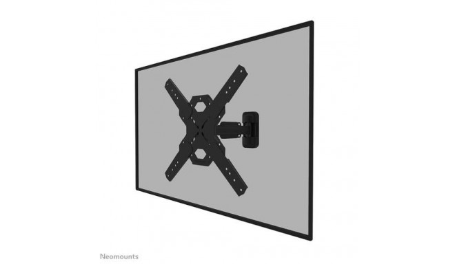 Neomounts tv wall mount