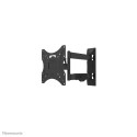 Neomounts tv wall mount