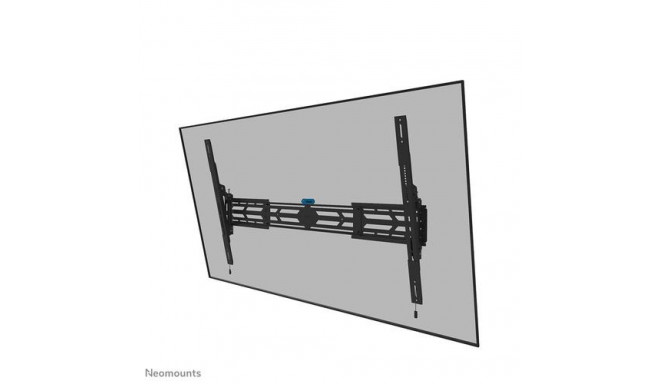 Neomounts heavy duty TV wall mount