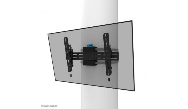 Neomounts TV pillar mount